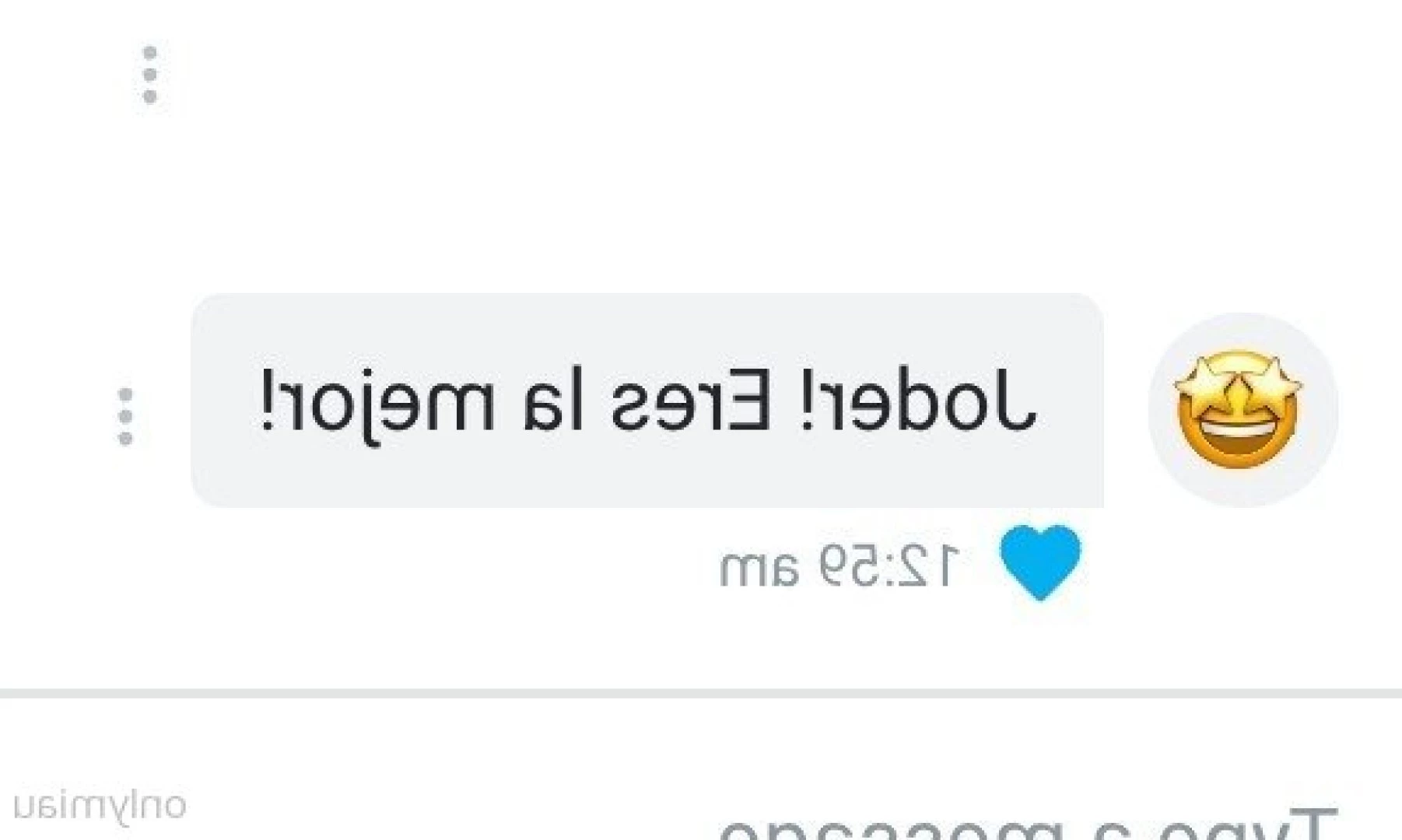 🟢VIDCALL BABE 💕SEXT ME- CALLS [ onlymiau ] Onlyfans leaked photo 9500991 on Hotleaks.tv