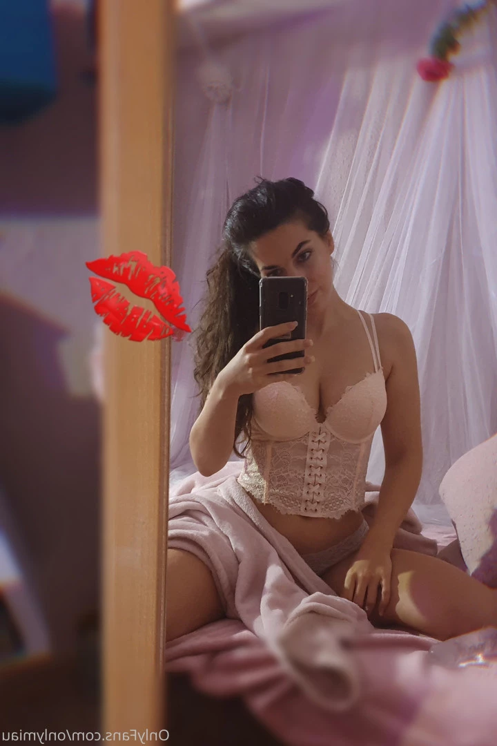 🟢VIDCALL BABE 💕SEXT ME- CALLS [ onlymiau ] Onlyfans leaked photo 9501044 on Hotleaks.tv