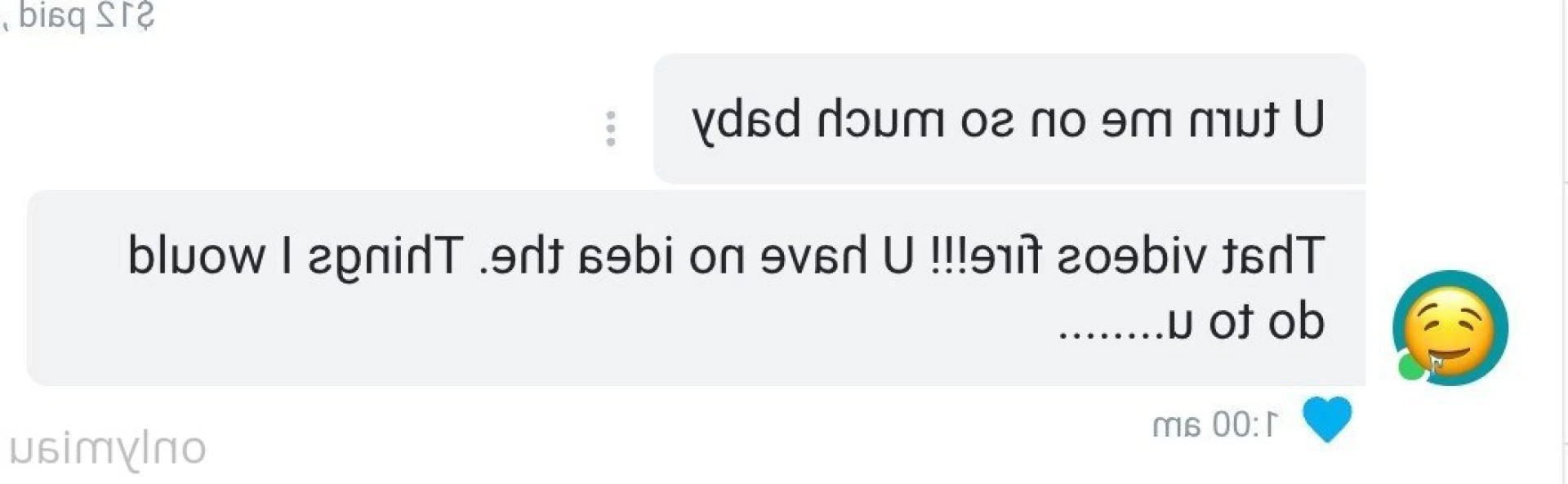 🟢VIDCALL BABE 💕SEXT ME- CALLS [ onlymiau ] Onlyfans leaked photo 9501101 on Hotleaks.tv