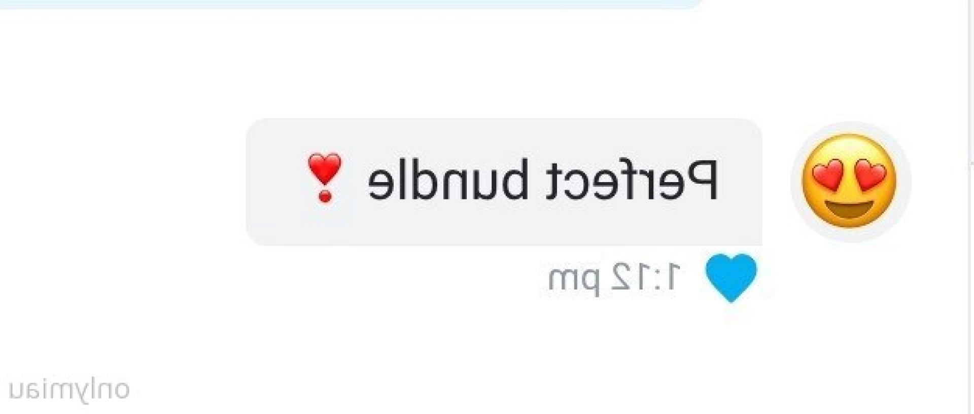🟢VIDCALL BABE 💕SEXT ME- CALLS [ onlymiau ] Onlyfans leaked photo 9501111 on Hotleaks.tv