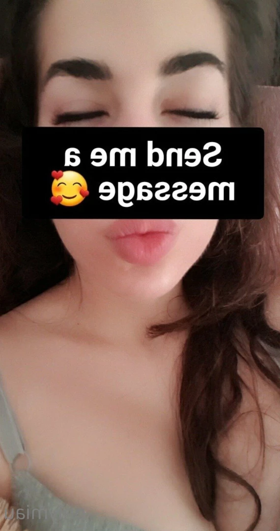 🟢VIDCALL BABE 💕SEXT ME- CALLS [ onlymiau ] Onlyfans leaked photo 9501202 on Hotleaks.tv