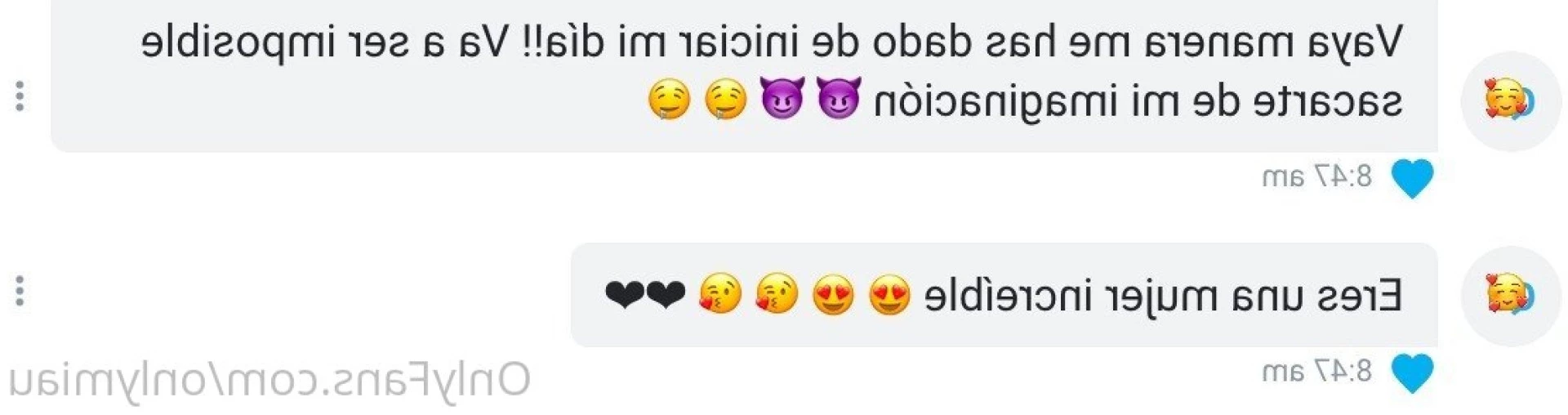 🟢VIDCALL BABE 💕SEXT ME- CALLS [ onlymiau ] Onlyfans leaked photo 9501223 on Hotleaks.tv
