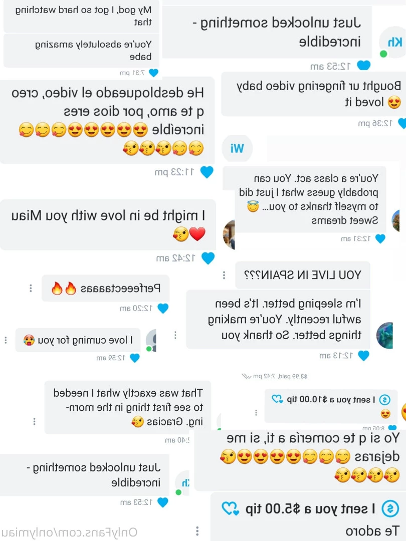 🟢VIDCALL BABE 💕SEXT ME- CALLS [ onlymiau ] Onlyfans leaked photo 9501320 on Hotleaks.tv
