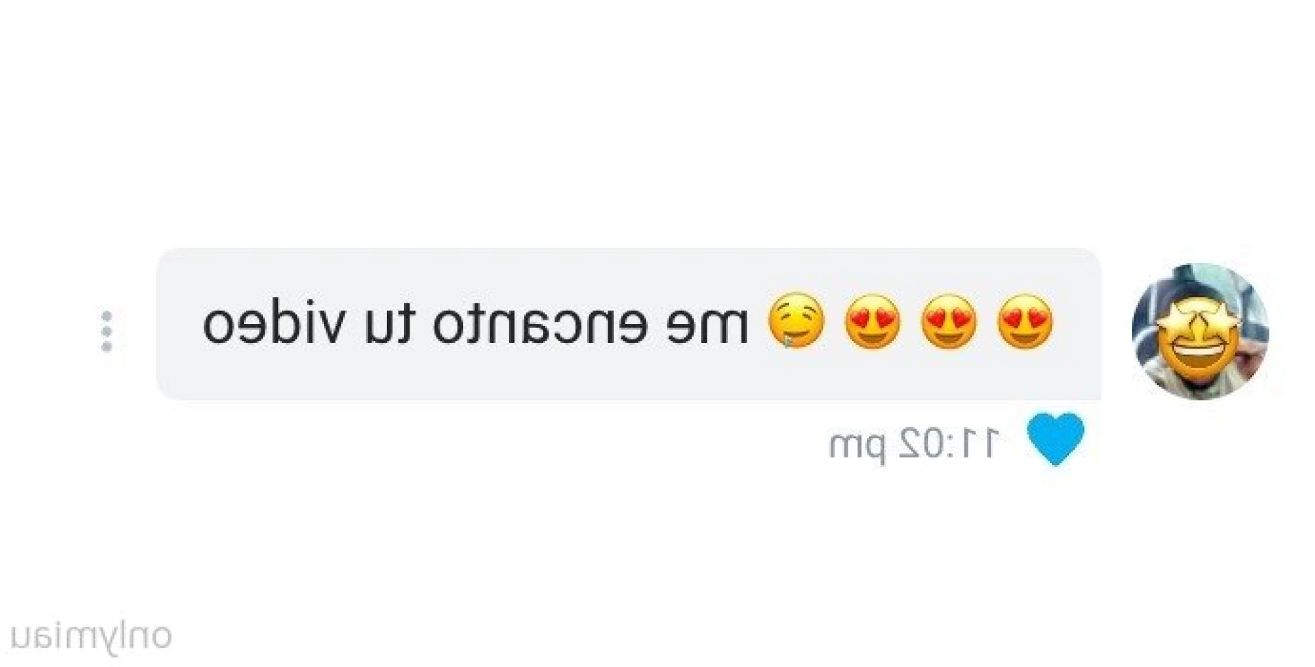 🟢VIDCALL BABE 💕SEXT ME- CALLS [ onlymiau ] Onlyfans leaked photo 9501373 on Hotleaks.tv
