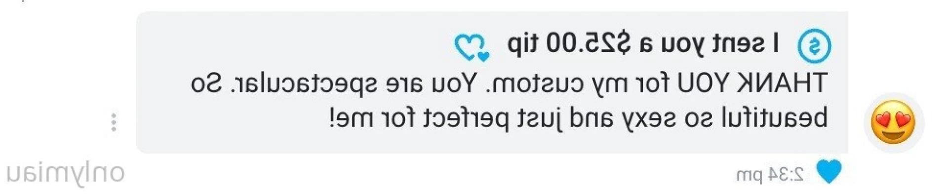 🟢VIDCALL BABE 💕SEXT ME- CALLS [ onlymiau ] Onlyfans leaked photo 9501403 on Hotleaks.tv