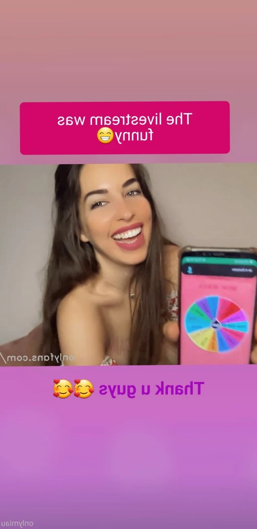 🟢VIDCALL BABE 💕SEXT ME- CALLS [ onlymiau ] Onlyfans leaked photo 9501428 on Hotleaks.tv