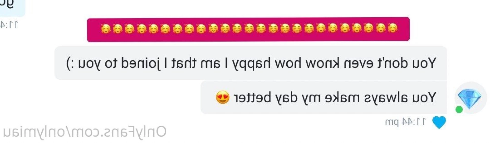 🟢VIDCALL BABE 💕SEXT ME- CALLS [ onlymiau ] Onlyfans leaked photo 9501439 on Hotleaks.tv