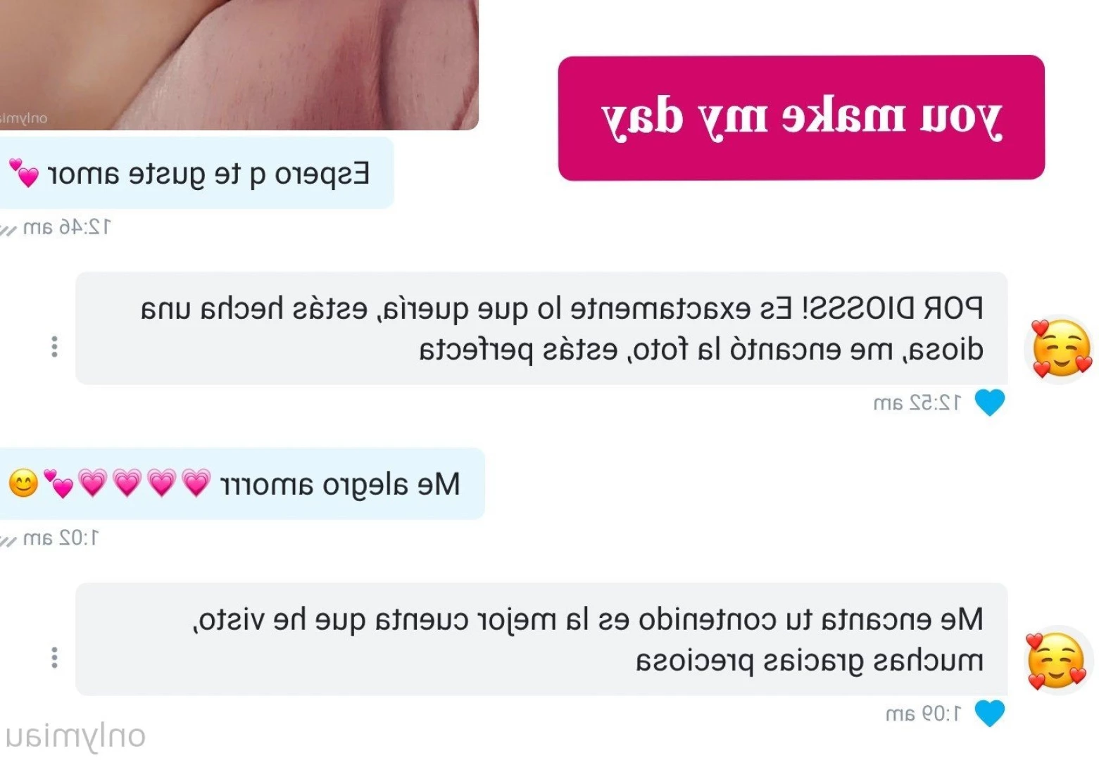 🟢VIDCALL BABE 💕SEXT ME- CALLS [ onlymiau ] Onlyfans leaked photo 9501600 on Hotleaks.tv