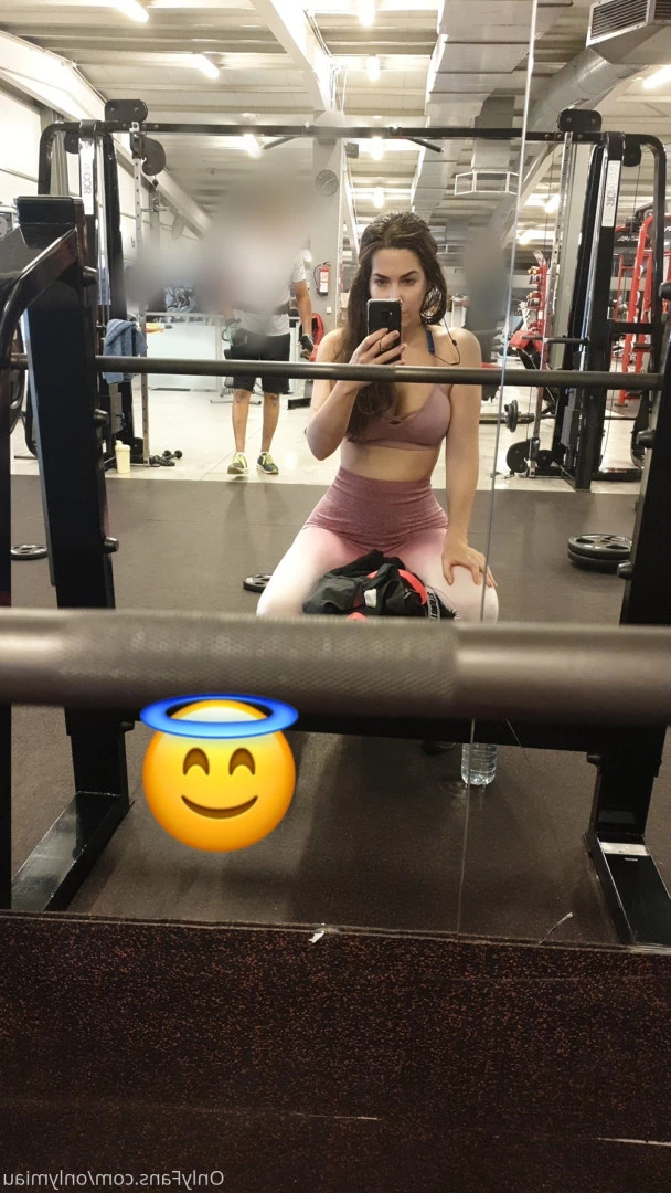 🟢VIDCALL BABE 💕SEXT ME- CALLS [ onlymiau ] Onlyfans leaked photo 9501662 on Hotleaks.tv