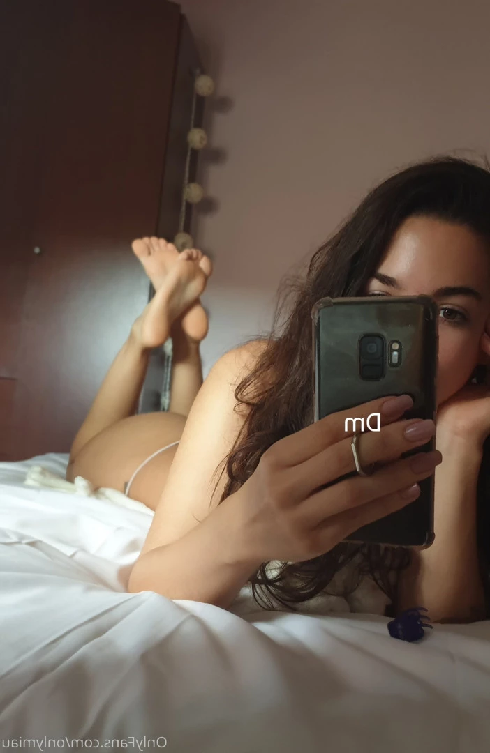 🟢VIDCALL BABE 💕SEXT ME- CALLS [ onlymiau ] Onlyfans leaked photo 9501780 on Hotleaks.tv
