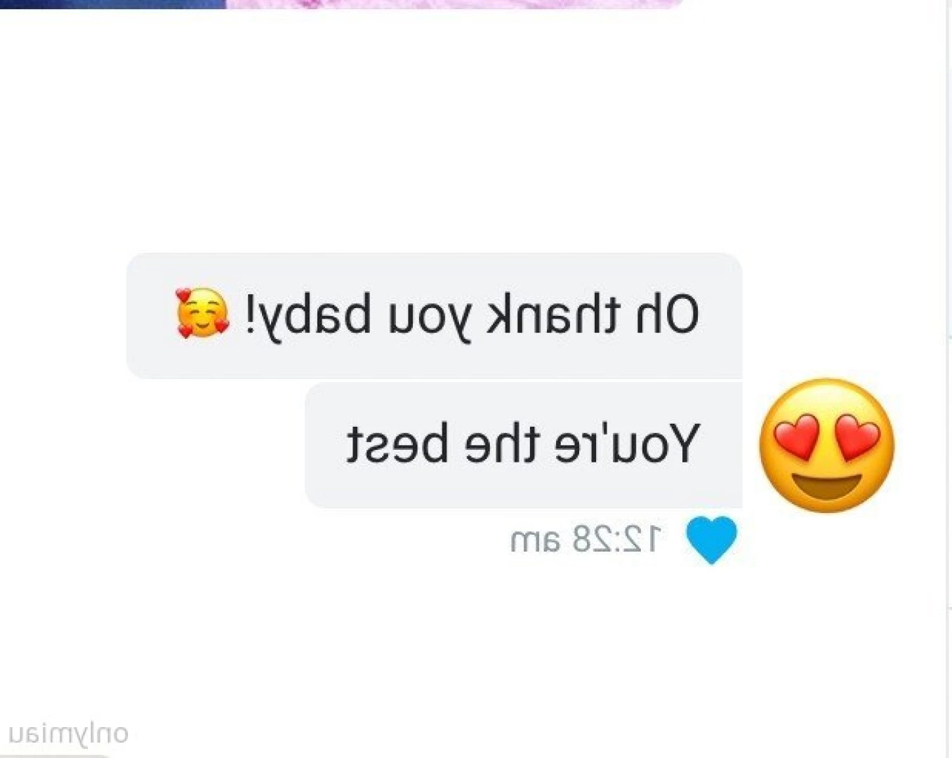 🟢VIDCALL BABE 💕SEXT ME- CALLS [ onlymiau ] Onlyfans leaked photo 9501859 on Hotleaks.tv