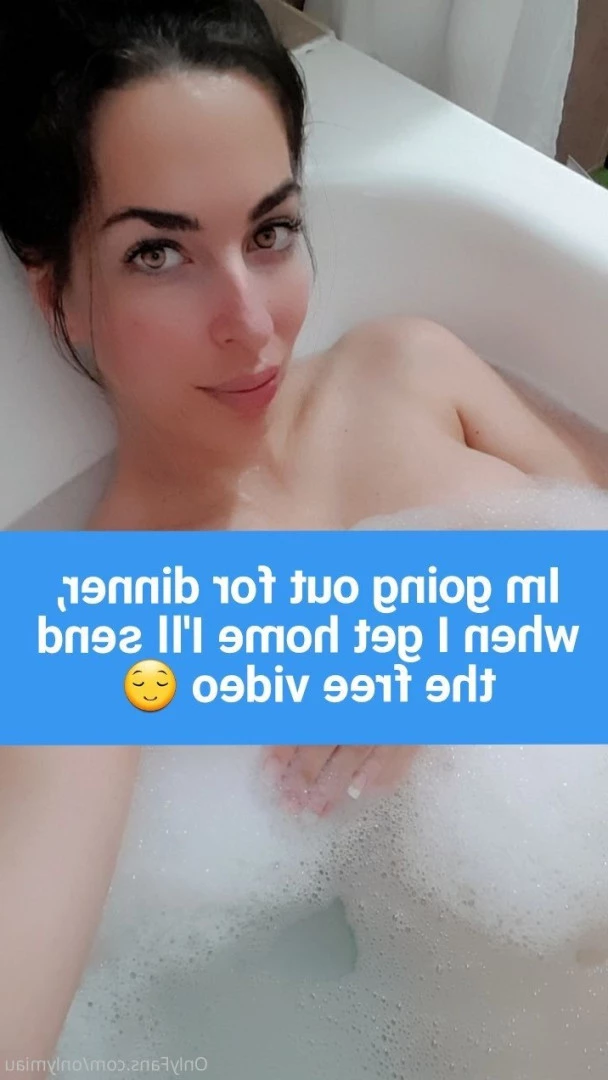 🟢VIDCALL BABE 💕SEXT ME- CALLS [ onlymiau ] Onlyfans leaked photo 9501875 on Hotleaks.tv