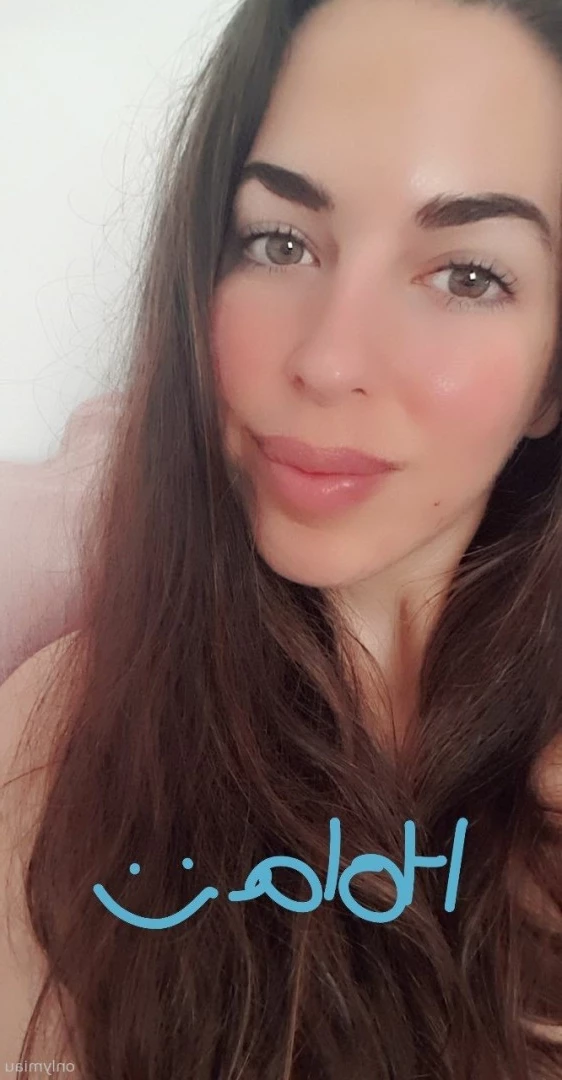 🟢VIDCALL BABE 💕SEXT ME- CALLS [ onlymiau ] Onlyfans leaked photo 9502063 on Hotleaks.tv