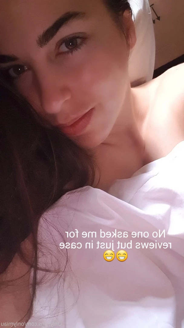 🟢VIDCALL BABE 💕SEXT ME- CALLS [ onlymiau ] Onlyfans leaked photo 9502218 on Hotleaks.tv