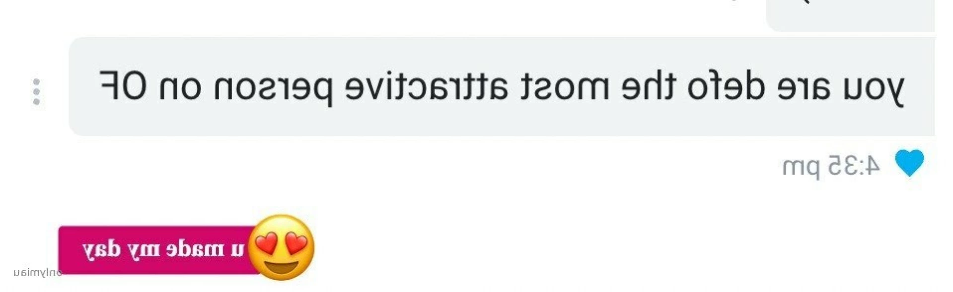 🟢VIDCALL BABE 💕SEXT ME- CALLS [ onlymiau ] Onlyfans leaked photo 10872888 on Hotleaks.tv