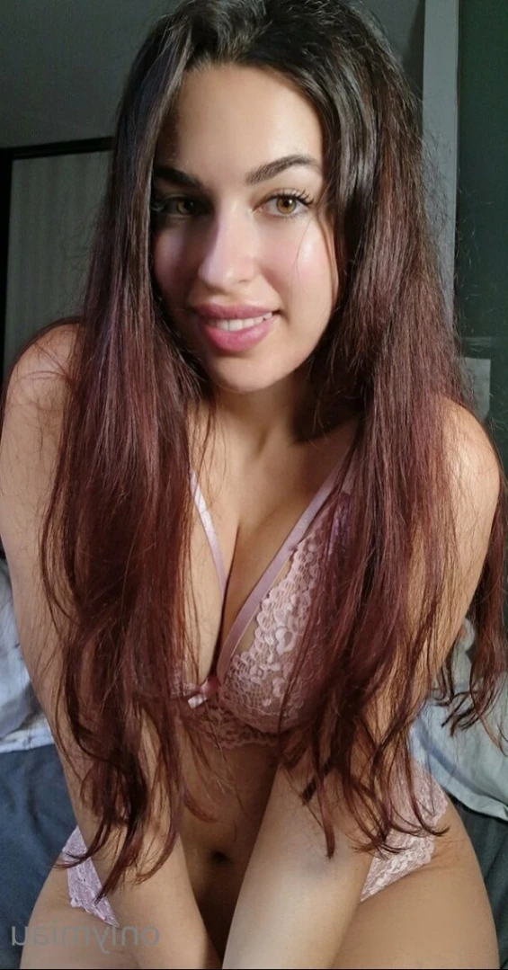 🟢VIDCALL BABE 💕SEXT ME- CALLS [ onlymiau ] Onlyfans leaked photo 11321823 on Hotleaks.tv