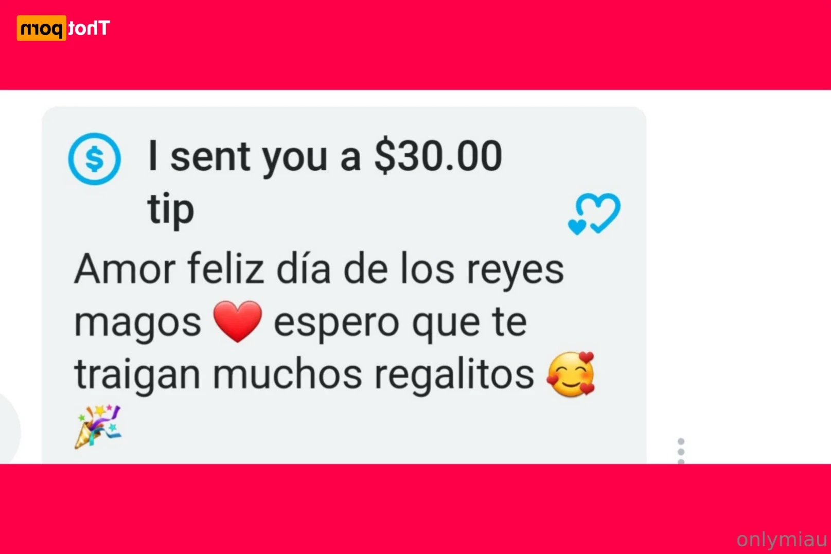 🟢VIDCALL BABE 💕SEXT ME- CALLS [ onlymiau ] Onlyfans leaked photo 12190509 on Hotleaks.tv