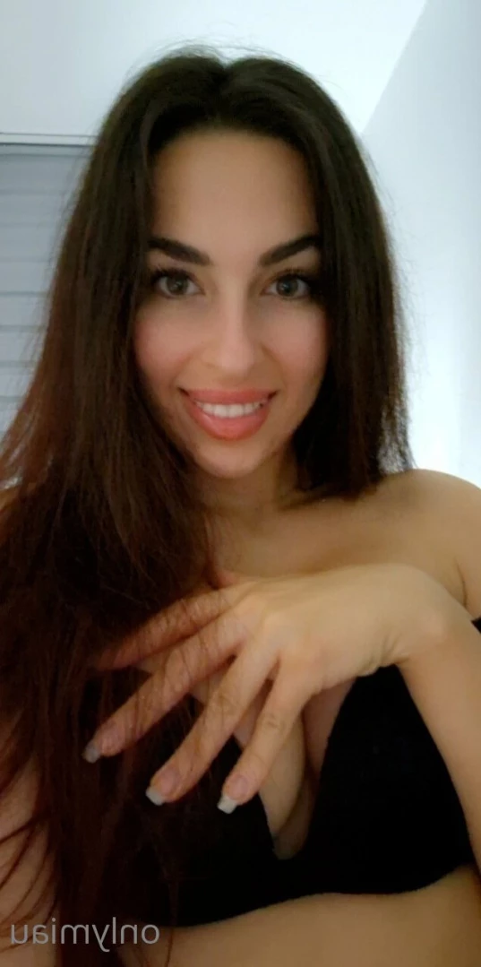 🟢VIDCALL BABE 💕SEXT ME- CALLS [ onlymiau ] Onlyfans leaked photo 12947367 on Hotleaks.tv