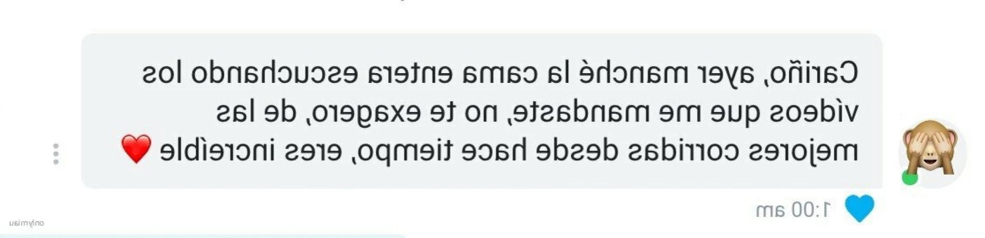 🟢VIDCALL BABE 💕SEXT ME- CALLS [ onlymiau ] Onlyfans leaked photo 12996665 on Hotleaks.tv