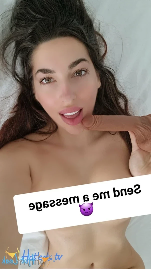🟢VIDCALL BABE 💕SEXT ME- CALLS [ onlymiau ] Onlyfans leaked photo 12996701 on Hotleaks.tv