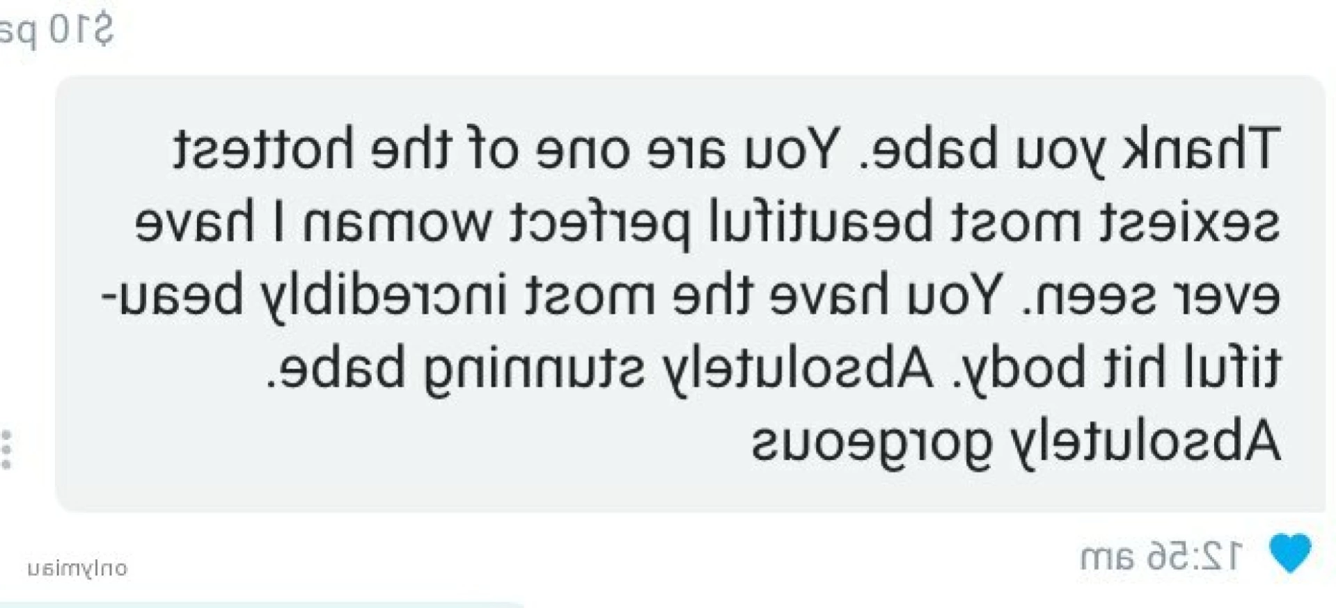 🟢VIDCALL BABE 💕SEXT ME- CALLS [ onlymiau ] Onlyfans leaked photo 13077821 on Hotleaks.tv