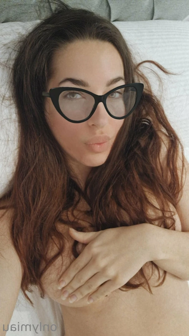 🟢VIDCALL BABE 💕SEXT ME- CALLS [ onlymiau ] Onlyfans leaked photo 13744966 on Hotleaks.tv
