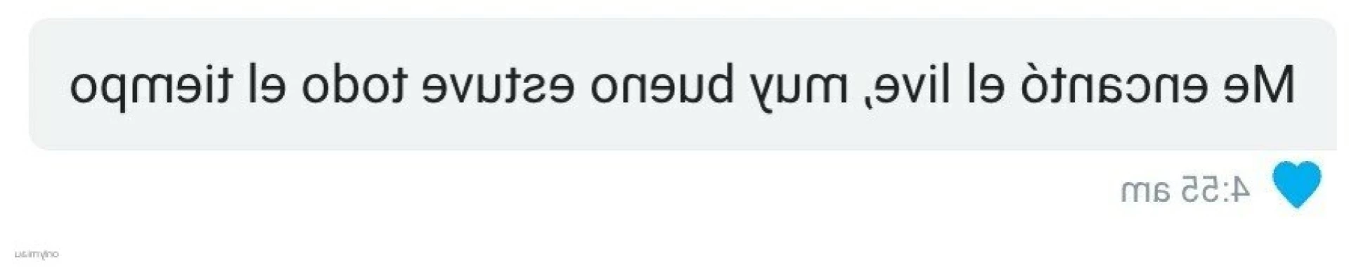 🟢VIDCALL BABE 💕SEXT ME- CALLS [ onlymiau ] Onlyfans leaked photo 14400903 on Hotleaks.tv