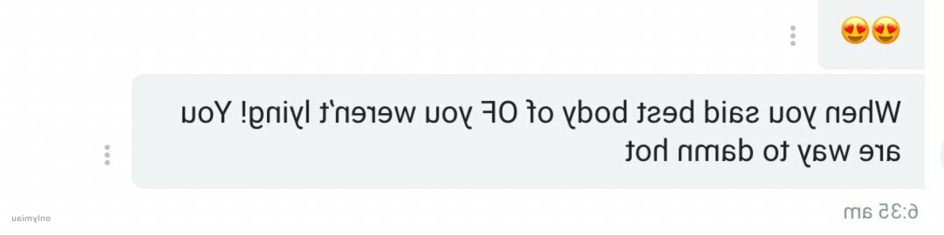 🟢VIDCALL BABE 💕SEXT ME- CALLS [ onlymiau ] Onlyfans leaked photo 14567622 on Hotleaks.tv