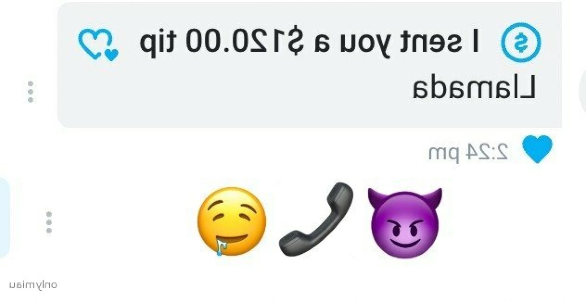 🟢VIDCALL BABE 💕SEXT ME- CALLS [ onlymiau ] Onlyfans leaked photo 14984141 on Hotleaks.tv