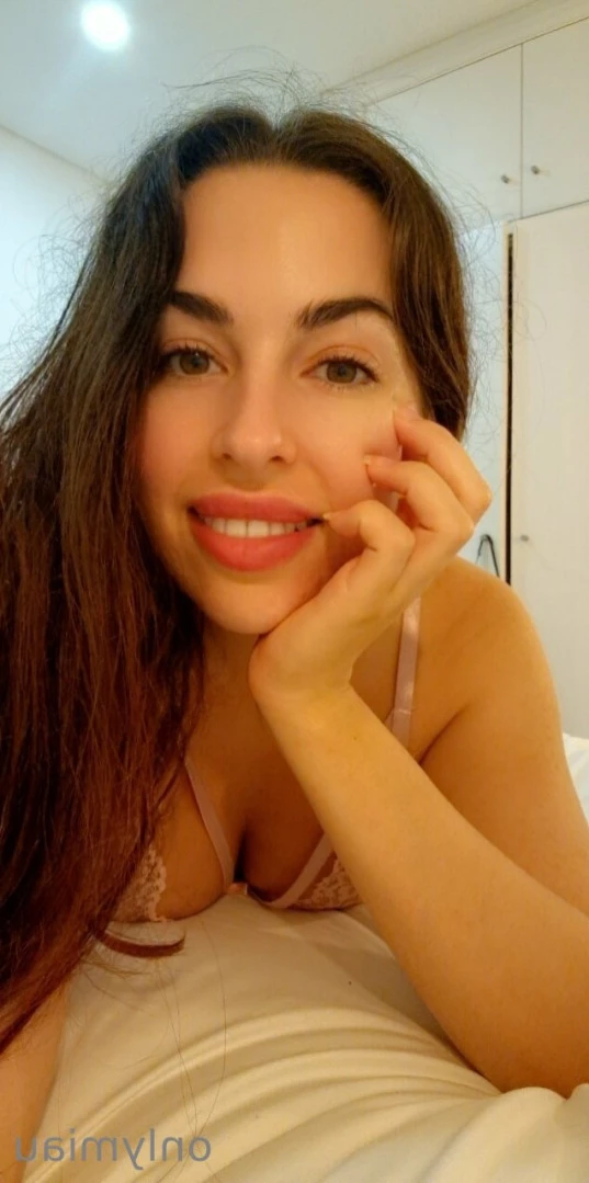 🟢VIDCALL BABE 💕SEXT ME- CALLS [ onlymiau ] Onlyfans leaked photo 15051841 on Hotleaks.tv