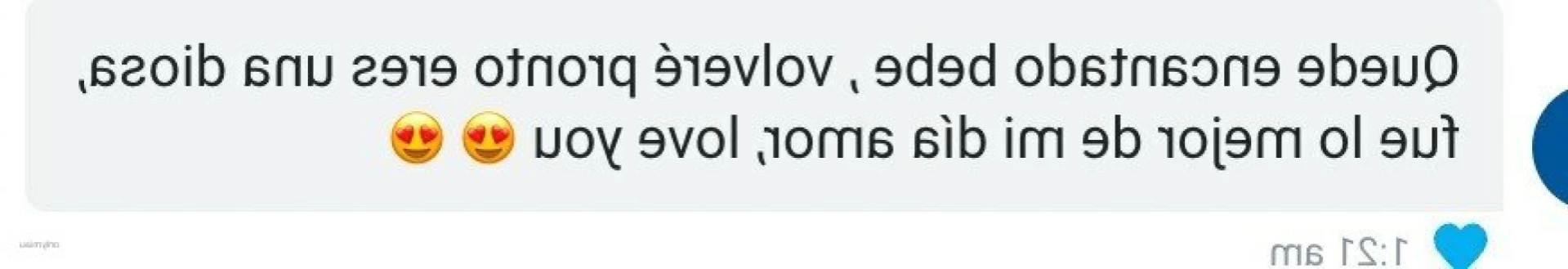 🟢VIDCALL BABE 💕SEXT ME- CALLS [ onlymiau ] Onlyfans leaked photo 15195981 on Hotleaks.tv