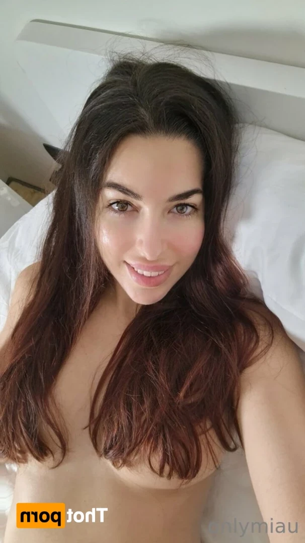 🟢VIDCALL BABE 💕SEXT ME- CALLS [ onlymiau ] Onlyfans leaked photo 15603783 on Hotleaks.tv