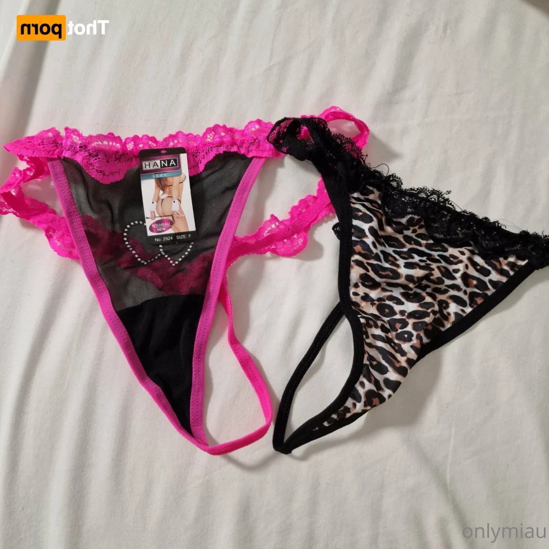 🟢VIDCALL BABE 💕SEXT ME- CALLS [ onlymiau ] Onlyfans leaked photo 15680381 on Hotleaks.tv