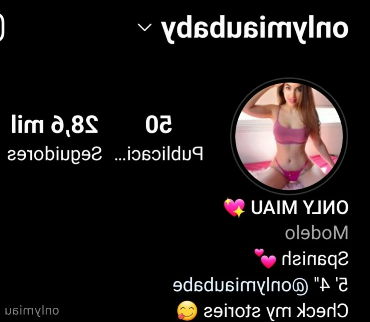 🟢VIDCALL BABE 💕SEXT ME- CALLS [ onlymiau ] Onlyfans leaked photo 15739385 on Hotleaks.tv