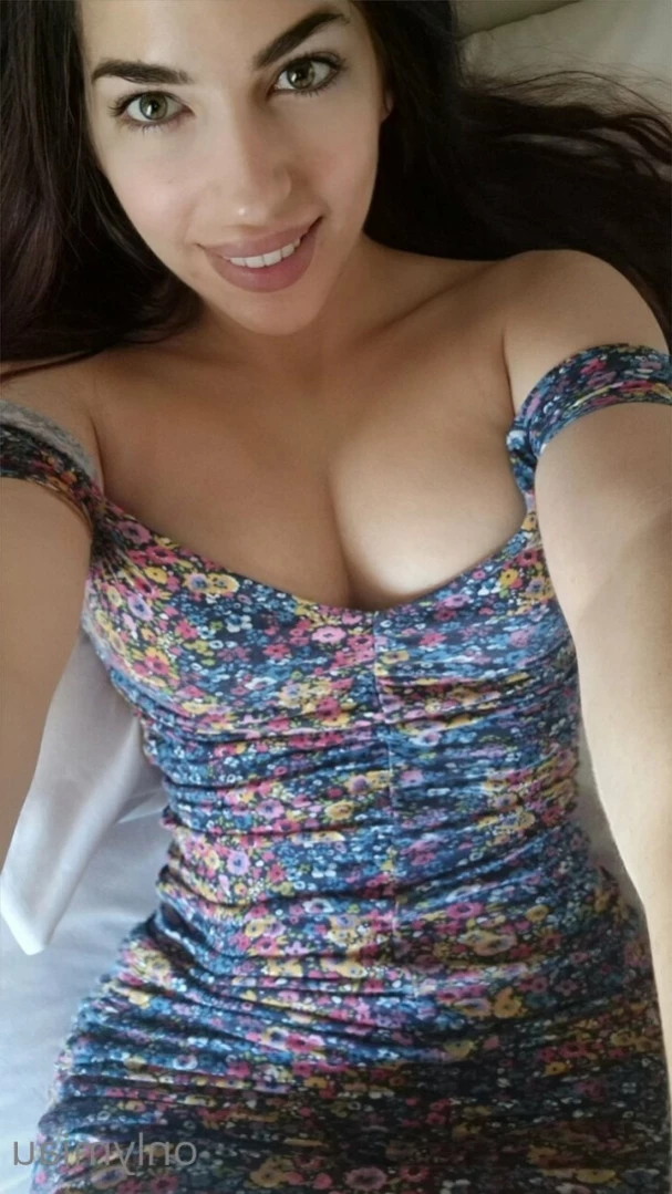 🟢VIDCALL BABE 💕SEXT ME- CALLS [ onlymiau ] Onlyfans leaked photo 15969514 on Hotleaks.tv