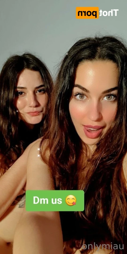 🟢VIDCALL BABE 💕SEXT ME- CALLS [ onlymiau ] Onlyfans leaked photo 16130089 on Hotleaks.tv