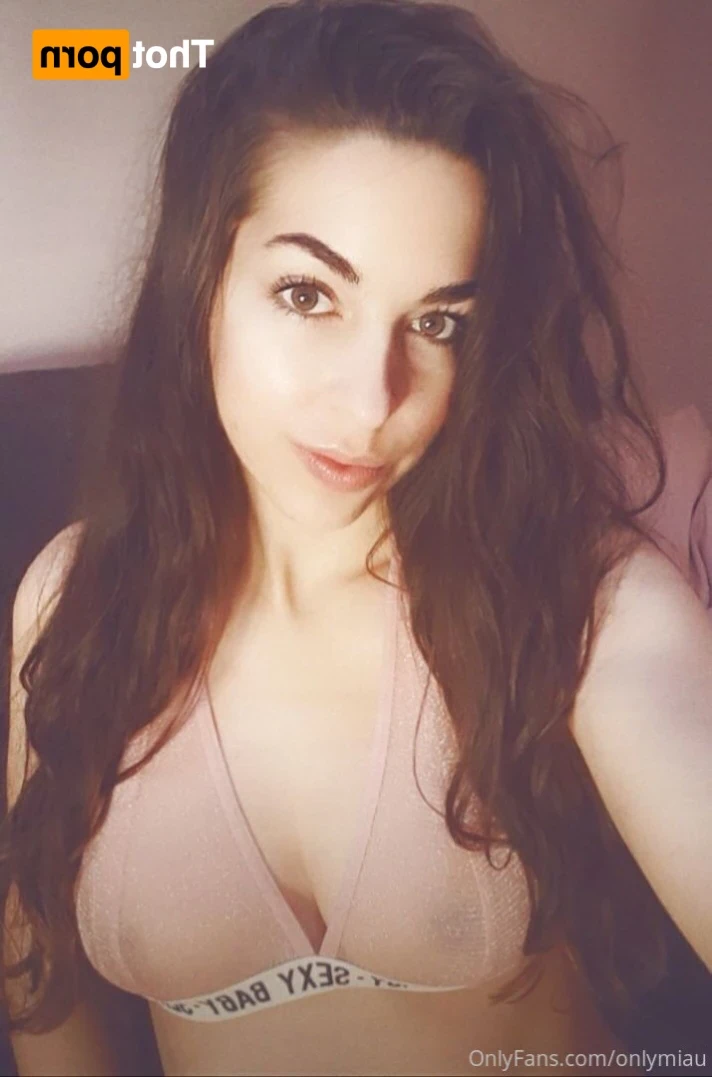 🟢VIDCALL BABE 💕SEXT ME- CALLS [ onlymiau ] Onlyfans leaked photo 16222014 on Hotleaks.tv
