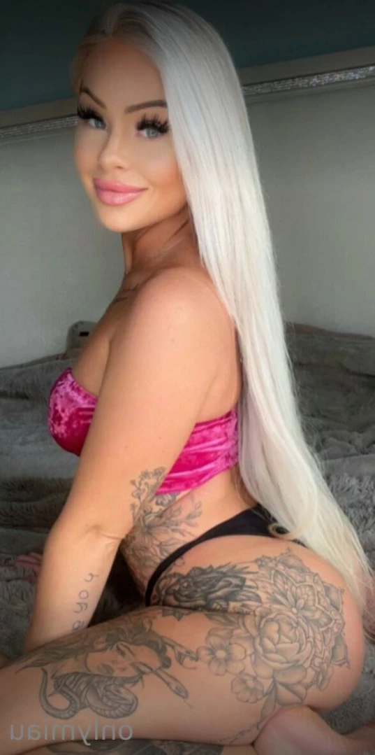 🟢VIDCALL BABE 💕SEXT ME- CALLS [ onlymiau ] Onlyfans leaked photo 16455317 on Hotleaks.tv