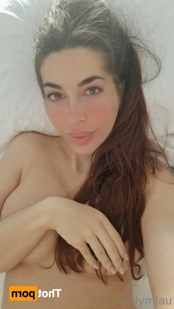 🟢VIDCALL BABE 💕SEXT ME- CALLS [ onlymiau ] Onlyfans leaked photo 16455329 on Hotleaks.tv