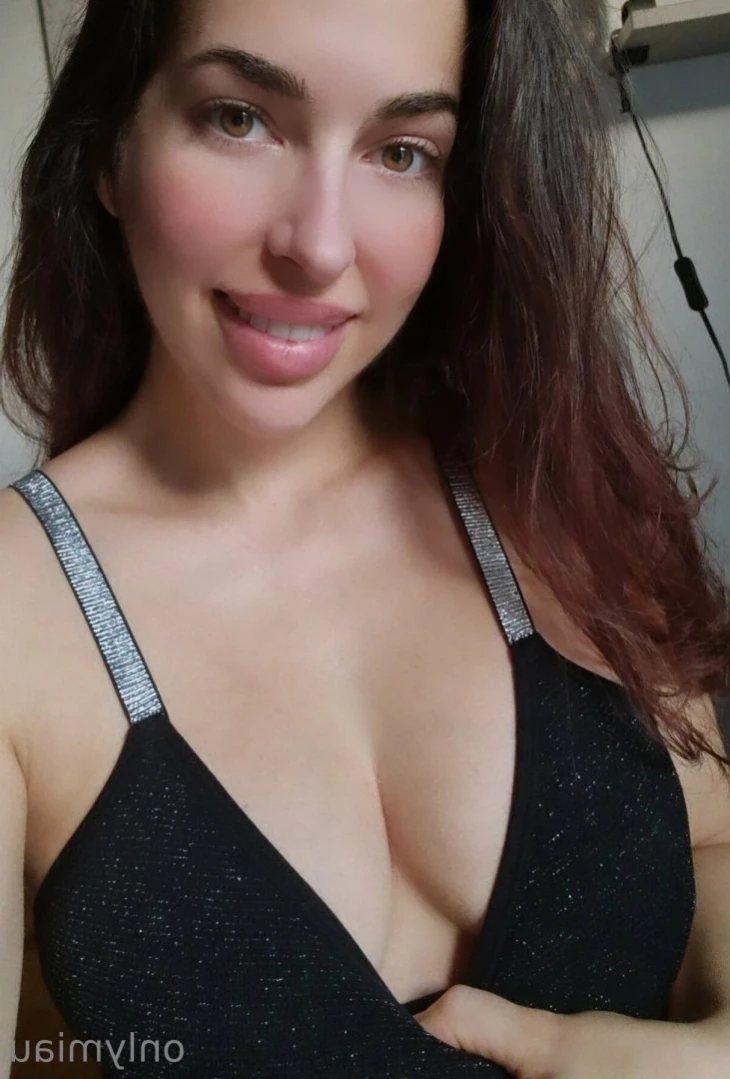 🟢VIDCALL BABE 💕SEXT ME- CALLS [ onlymiau ] Onlyfans leaked photo 16455331 on Hotleaks.tv