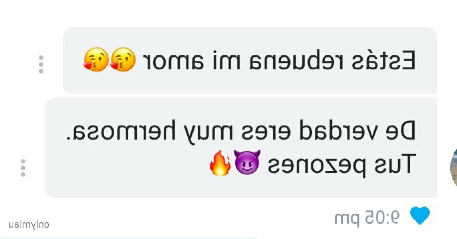 🟢VIDCALL BABE 💕SEXT ME- CALLS [ onlymiau ] Onlyfans leaked photo 16455361 on Hotleaks.tv