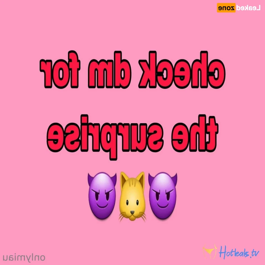 🟢VIDCALL BABE 💕SEXT ME- CALLS [ onlymiau ] Onlyfans leaked photo 16455365 on Hotleaks.tv