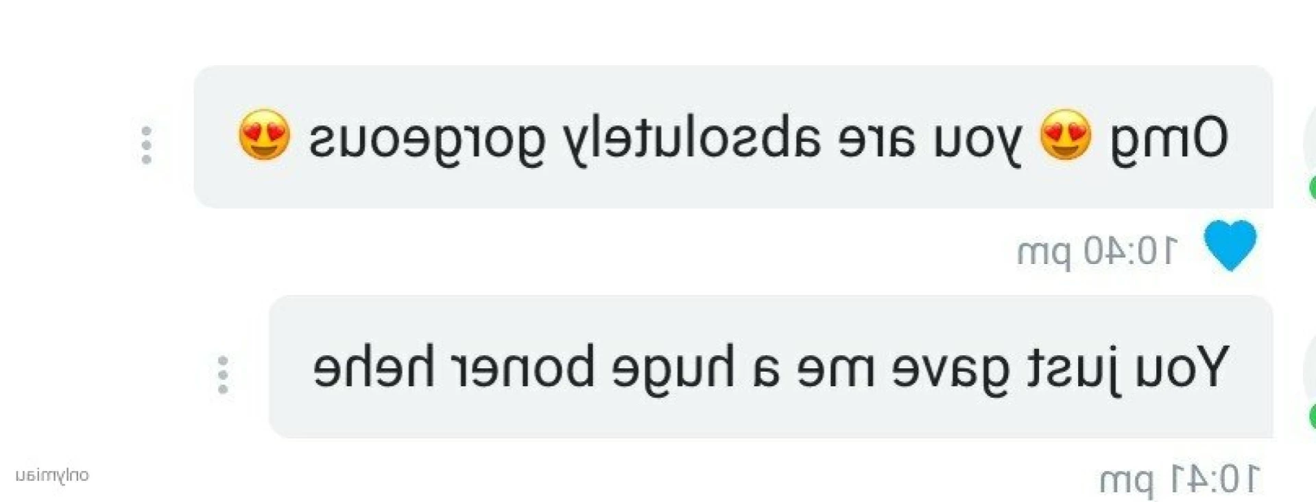 🟢VIDCALL BABE 💕SEXT ME- CALLS [ onlymiau ] Onlyfans leaked photo 16455371 on Hotleaks.tv