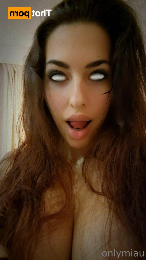 🟢VIDCALL BABE 💕SEXT ME- CALLS [ onlymiau ] Onlyfans leaked photo 16455373 on Hotleaks.tv