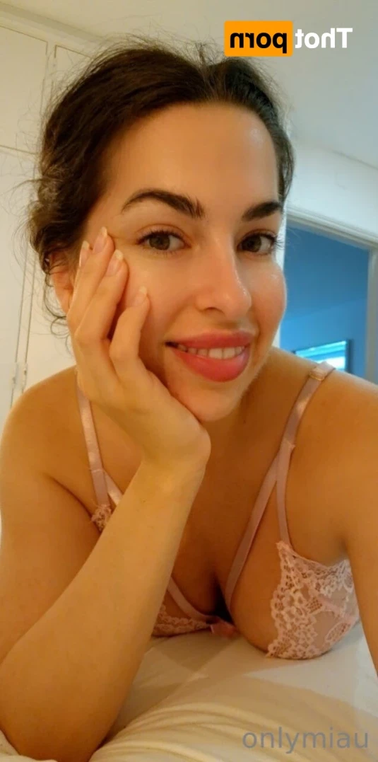 🟢VIDCALL BABE 💕SEXT ME- CALLS [ onlymiau ] Onlyfans leaked photo 16456927 on Hotleaks.tv