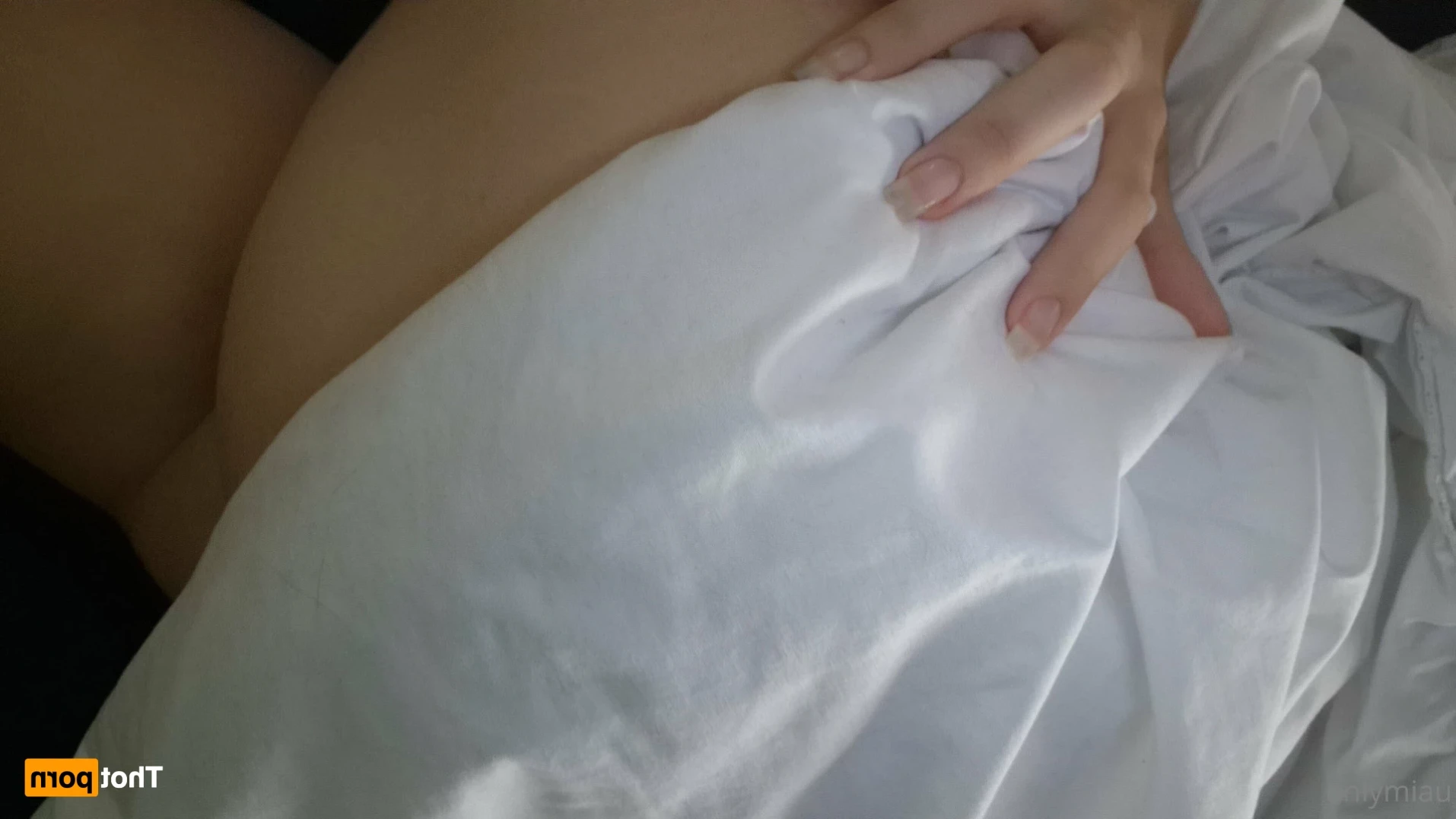 🟢VIDCALL BABE 💕SEXT ME- CALLS [ onlymiau ] Onlyfans leaked photo 16456932 on Hotleaks.tv