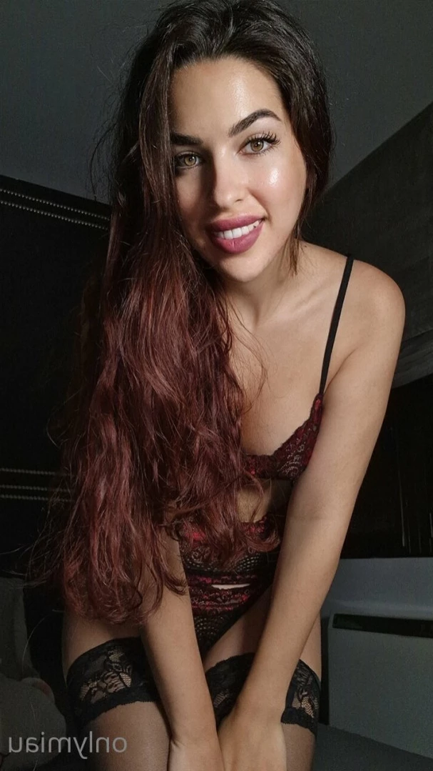 🟢VIDCALL BABE 💕SEXT ME- CALLS [ onlymiau ] Onlyfans leaked photo 16456941 on Hotleaks.tv