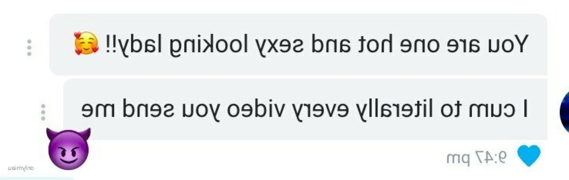 🟢VIDCALL BABE 💕SEXT ME- CALLS [ onlymiau ] Onlyfans leaked photo 16456957 on Hotleaks.tv