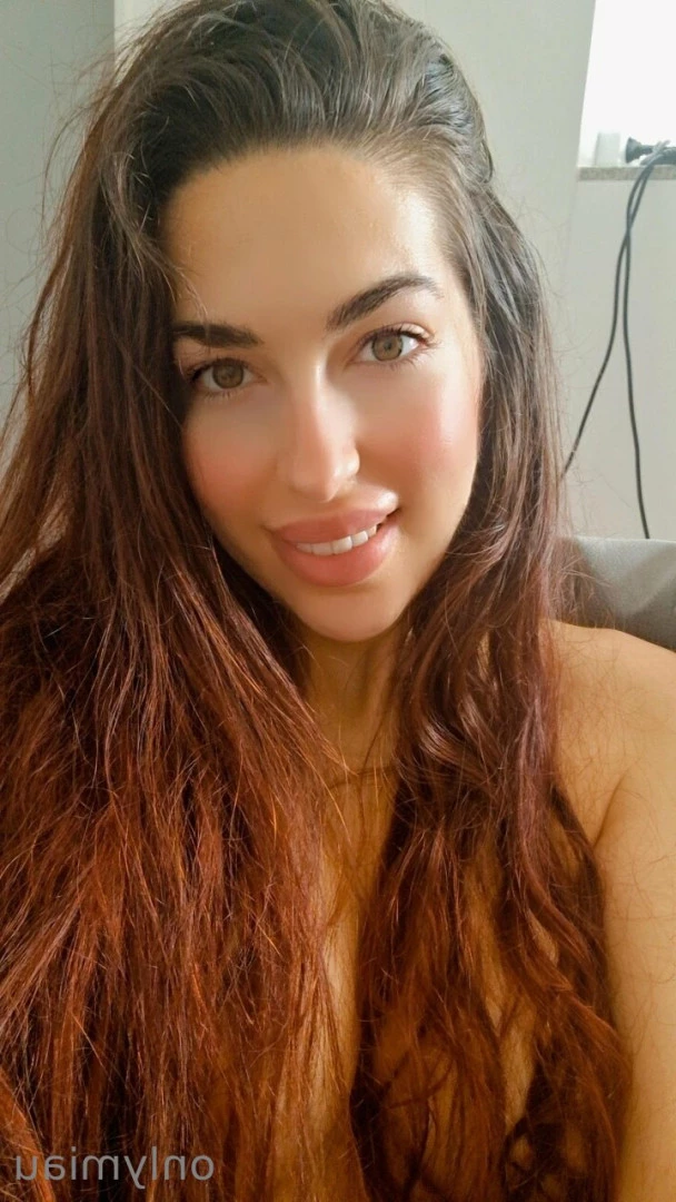 🟢VIDCALL BABE 💕SEXT ME- CALLS [ onlymiau ] Onlyfans leaked photo 16456959 on Hotleaks.tv