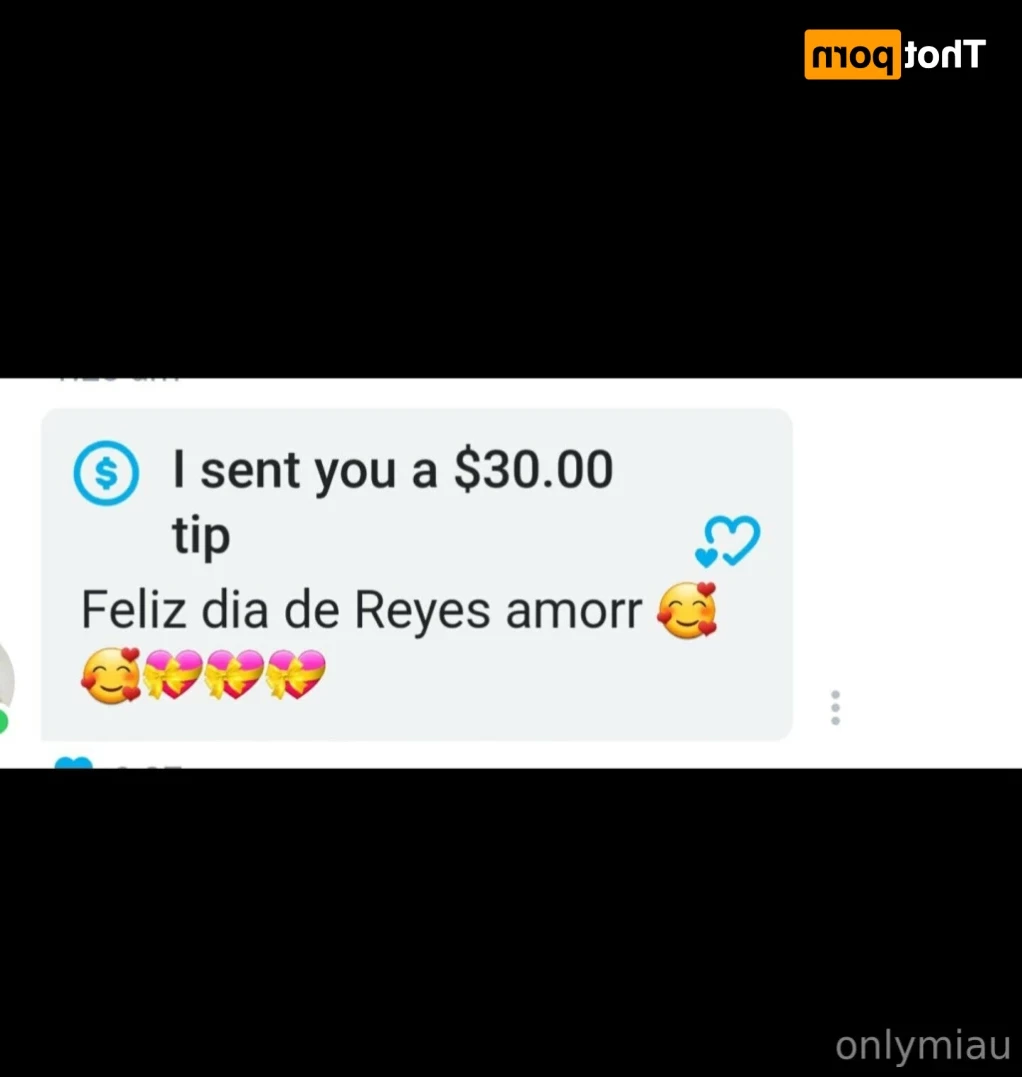 🟢VIDCALL BABE 💕SEXT ME- CALLS [ onlymiau ] Onlyfans leaked photo 16456986 on Hotleaks.tv